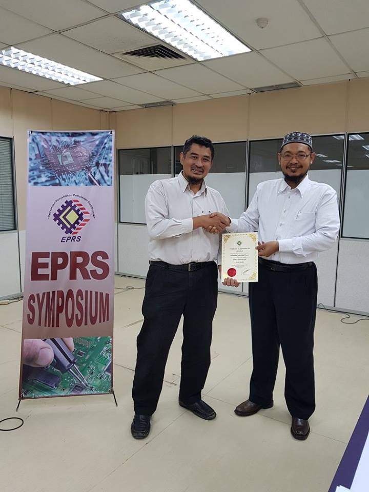 EPRS PROF AZMAN UKM